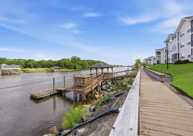 Photo 3 of Condo for sale at 901 W Port Dr #409, North Myrtle Beach, SC 29582 | MLS# 2623834 | Listing updated on 2026-09-28