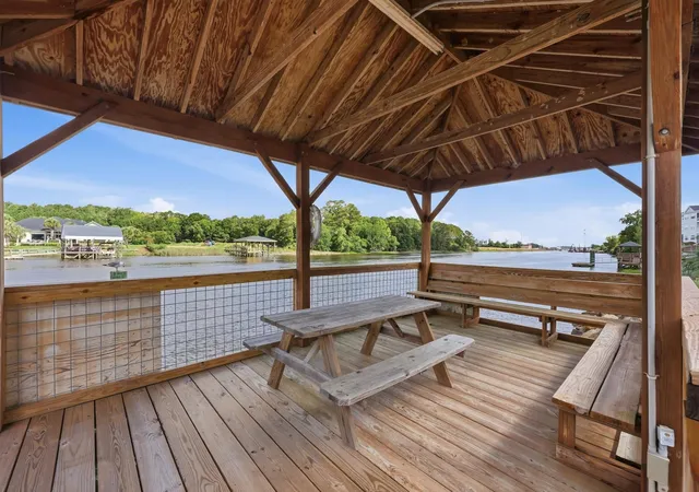 Photo 4 of Condo for sale at 901 W Port Dr #409, North Myrtle Beach, SC 29582 | MLS# 2623834 | Listing updated on 2026-09-28