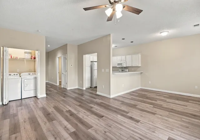 Listing Photo 1 - Condo for sale in building located at 6308 Sweetwater Blvd, Murrells Inlet, SC 29576 - Unit #6308