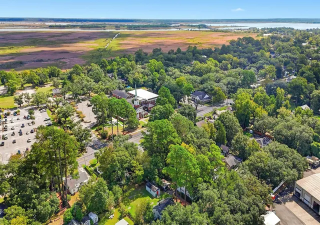 Photo 15 of Single family home for sale at 512 Nowell St, Georgetown, SC 29440 | MLS# 2623840 | Listing updated on 2026-10-08