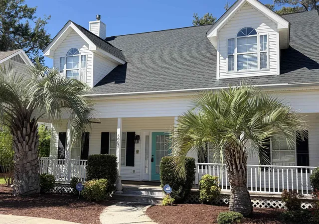 Photo 4 of Single family home for sale at 5607 N Kings Hwy, Myrtle Beach, SC 29577 | MLS# 2623867 | Listing updated on 2026-09-29