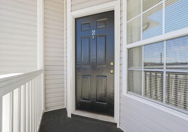 Photo 2 of Condo for sale at 136 Westhaven Dr #1G, Myrtle Beach, SC 29579 | MLS# 2623887 | Listing updated on 2026-09-29