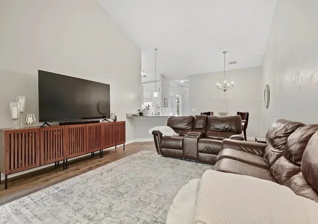 Photo 3 of Condo for sale at 136 Westhaven Dr #1G, Myrtle Beach, SC 29579 | MLS# 2623887 | Listing updated on 2026-09-29