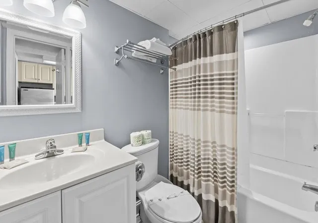 Photo 2 of Condo for sale at 201 74th Avenue N #526, Myrtle Beach, SC 29572 | MLS# 2623893 | Listing updated on 2026-09-29
