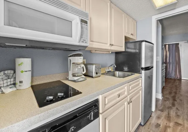 Photo 3 of Condo for sale at 201 74th Avenue N #526, Myrtle Beach, SC 29572 | MLS# 2623893 | Listing updated on 2026-09-29