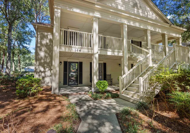 Photo 2 of Condo for sale at 164 Stillwood Dr #1, Pawleys Island, SC 29585 | MLS# 2623897 | Listing updated on 2026-10-09