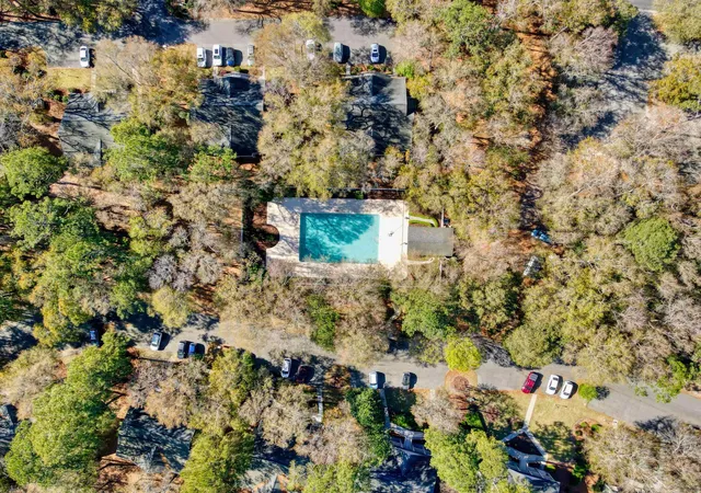 Photo 52 of Condo for sale at 164 Stillwood Dr #1, Pawleys Island, SC 29585 | MLS# 2623897 | Listing updated on 2026-10-09