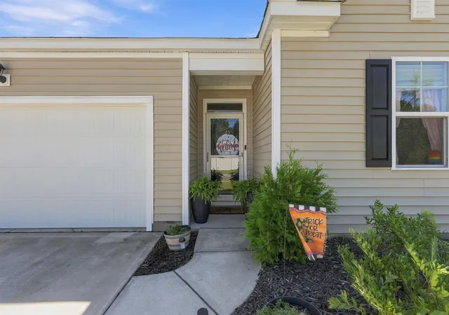 Photo 2 of Single family home for sale at 144 Caveson Way, Conway, SC 29526 | MLS# 2623899 | Listing updated on 2026-10-08