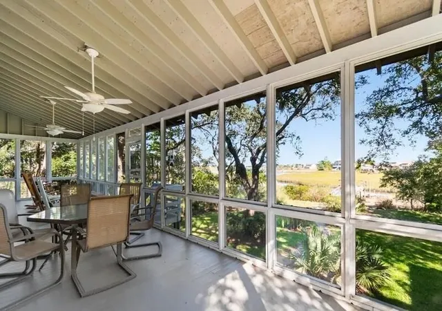 Photo 2 of Single family home for sale at 165 Old Tram Way, Pawleys Island, SC 29585 | MLS# 2623905 | Listing updated on 2026-09-29