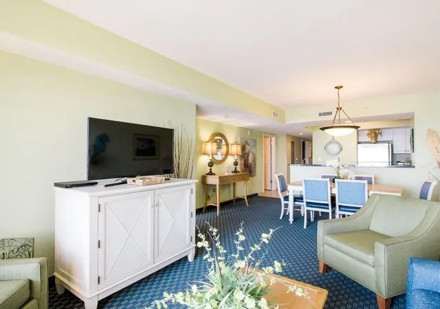 Photo 3 of Condo for sale at 3000 N Ocean Blvd #306, Myrtle Beach, SC 29577 | MLS# 2623907 | Listing updated on 2026-10-11