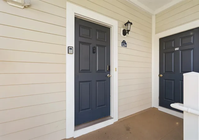 Photo 3 of Condo for sale at 6253 Catalina Dr #124, North Myrtle Beach, SC 29582 | MLS# 2623917 | Listing updated on 2026-10-05