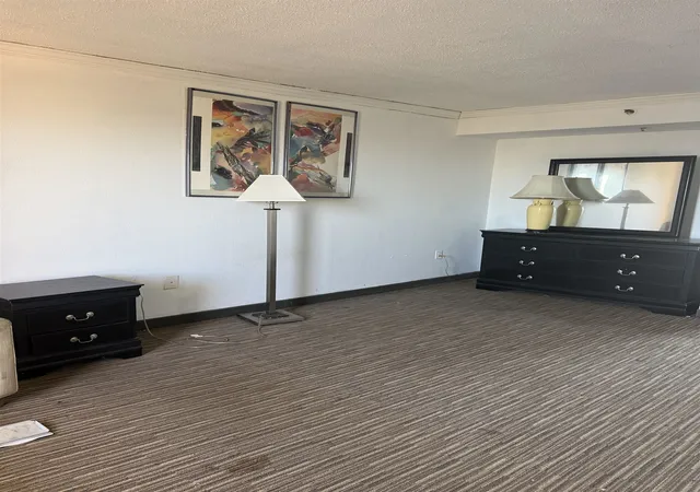 Photo 3 of Sale Pending at 6900 N Ocean Blvd #1001, Myrtle Beach, SC 29572 | MLS# 2623920 | Listing updated on 2026-10-02