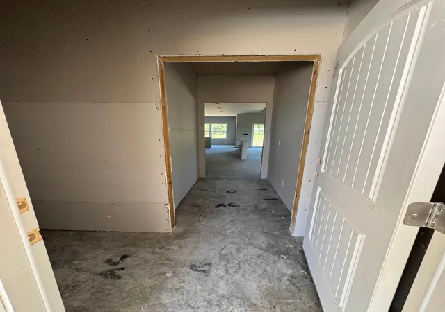 Photo 2 of Single family home for sale at Tbb 76 Privetts Rd, Conway, SC 29526 | MLS# 2623949 | Listing updated on 2026-09-29