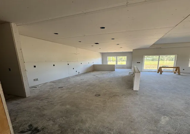 Photo 3 of Single family home for sale at Tbb 76 Privetts Rd, Conway, SC 29526 | MLS# 2623949 | Listing updated on 2026-09-29