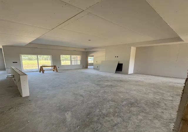 Photo 3 of Single family home for sale at Tbb 93 Privetts Rd, Conway, SC 29526 | MLS# 2623953 | Listing updated on 2026-09-29