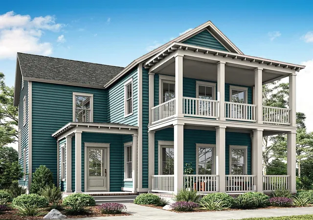 Photo 1 of Single family home for sale at 1769 Tryon Dr, Myrtle Beach, SC 29588 | MLS# 2623946 | Listing updated on 2026-09-29