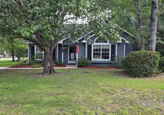 Photo 1 of Sale Pending at 301 Nature Trl, Little River, SC 29566 | MLS# 2623945 | Listing updated on 2026-10-11