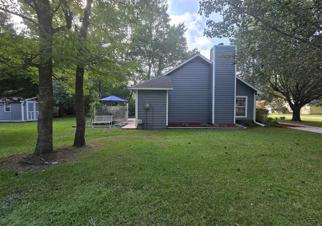 Photo 3 of Sale Pending at 301 Nature Trl, Little River, SC 29566 | MLS# 2623945 | Listing updated on 2026-10-11