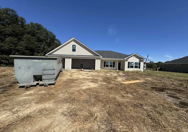 Photo 1 of Single family home for sale at Tbb 67 Hucks Rd, Conway, SC 29526 | MLS# 2623954 | Listing updated on 2026-09-29