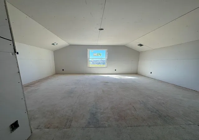 Photo 3 of Single family home for sale at Tbb 67 Hucks Rd, Conway, SC 29526 | MLS# 2623954 | Listing updated on 2026-09-29