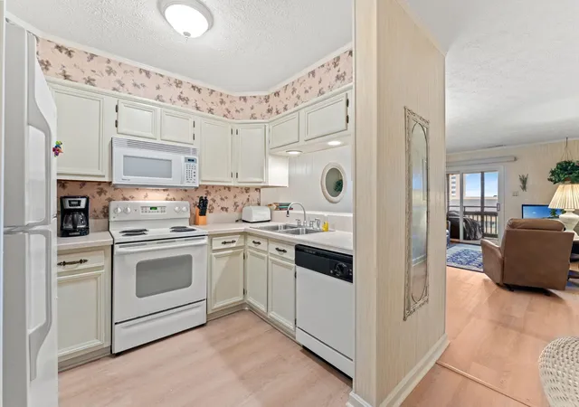 Photo 2 of Condo for sale at 9501 Shore Dr #C-329, Myrtle Beach, SC 29572 | MLS# 2623956 | Listing updated on 2026-10-06