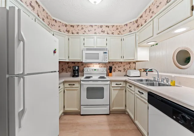 Photo 3 of Condo for sale at 9501 Shore Dr #C-329, Myrtle Beach, SC 29572 | MLS# 2623956 | Listing updated on 2026-10-06