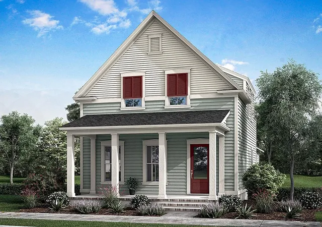 Photo 1 of Sale Pending at 1353 Heswall Aly, Myrtle Beach, SC 29588 | MLS# 2623961 | Listing updated on 2026-09-29