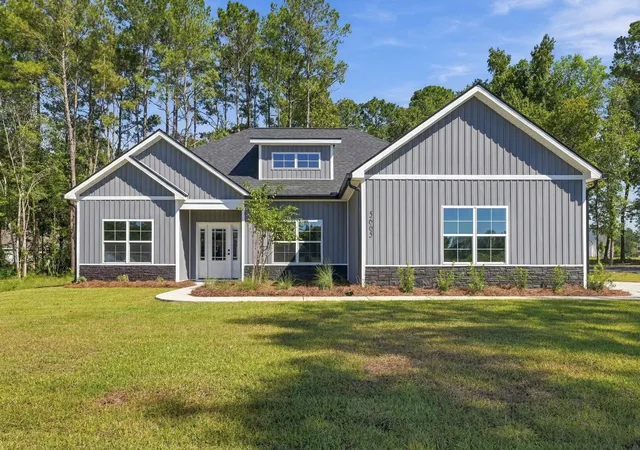 Photo 1 of Sale Pending at 5665 Highway 668, Conway, SC 29526 | MLS# 2623968 | Listing updated on 2026-10-02