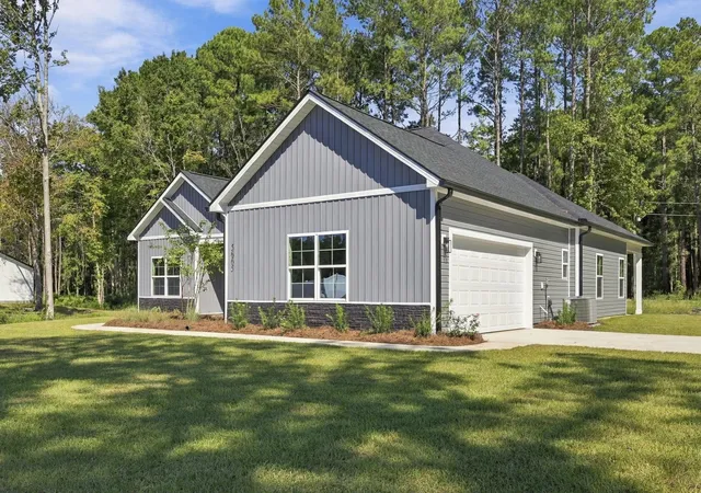 Photo 3 of Sale Pending at 5665 Highway 668, Conway, SC 29526 | MLS# 2623968 | Listing updated on 2026-10-02