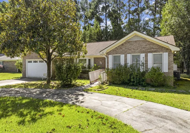 Photo 1 of Sale Pending at 78 Plantation Rd, Myrtle Beach, SC 29588 | MLS# 2623975 | Listing updated on 2026-10-11