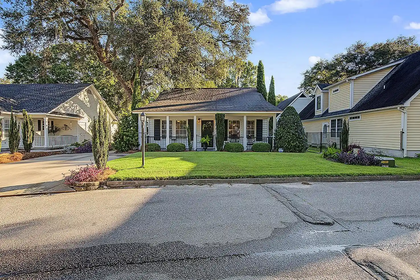 Photo 1 of Sale Pending at 4273 Brook Dr, Murrells Inlet, SC 29576 | MLS# 2623980 | Listing updated on 2026-10-18