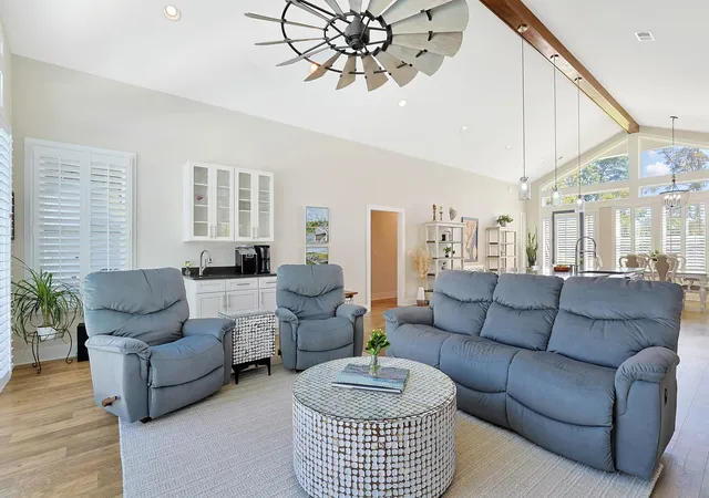 Photo 3 of Sale Pending at 59 Graham Way, Pawleys Island, SC 29585 | MLS# 2624016 | Listing updated on 2026-10-01
