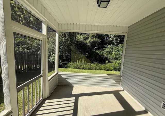 Photo 3 of Sale Pending at 1031 Oglethorpe Dr, Conway, SC 29527 | MLS# 2624018 | Listing updated on 2026-10-02