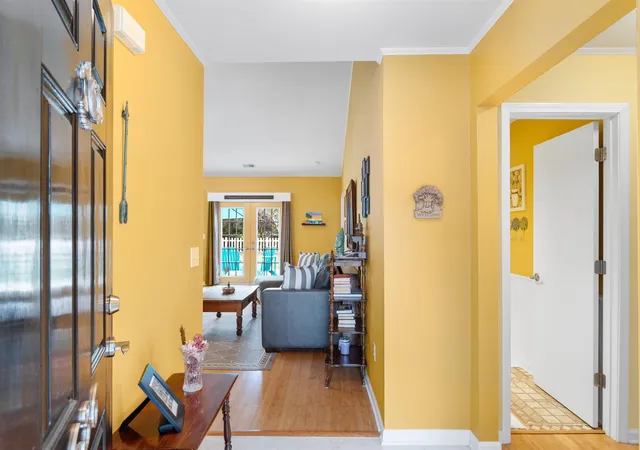 Photo 1 of Single family home for sale at 636 Pepperbush Dr, Myrtle Beach, SC 29579 | MLS# 2624021 | Listing updated on 2026-09-30