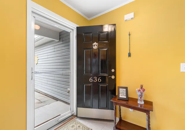 Photo 2 of Single family home for sale at 636 Pepperbush Dr, Myrtle Beach, SC 29579 | MLS# 2624021 | Listing updated on 2026-09-30