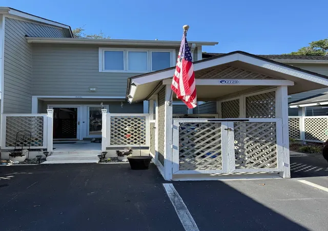 Photo 1 of Sale Pending at 435 Ocean Crk Dr #2729, Myrtle Beach, SC 29572 | MLS# 2624022 | Listing updated on 2026-10-04