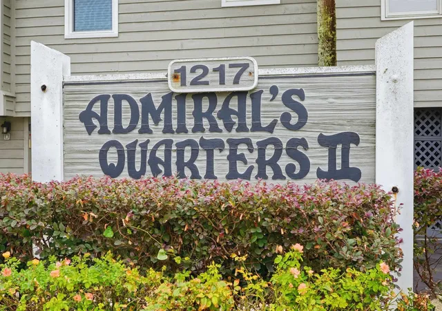 Photo 3 of Condo for sale at 1217 S Ocean Blvd #7, Surfside Beach, SC 29575 | MLS# 2624024 | Listing updated on 2026-10-07