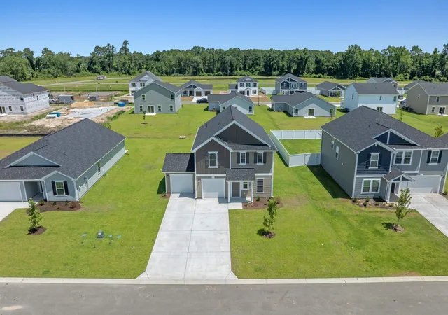 Photo 3 of Single family home for sale at 932 Caswell Dr, Conway, SC 29527 | MLS# 2624039 | Listing updated on 2026-10-11