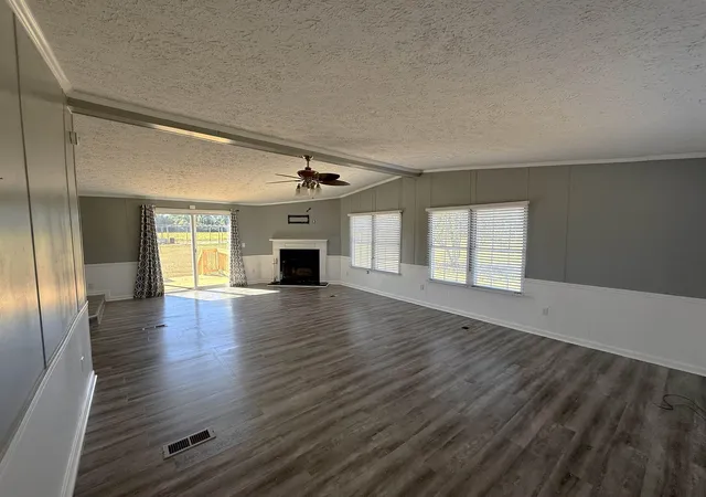 Photo 2 of Manufactured home for sale at 4116 Azalea Rd, Coward, SC 29530 | MLS# 2624041 | Listing updated on 2026-10-02