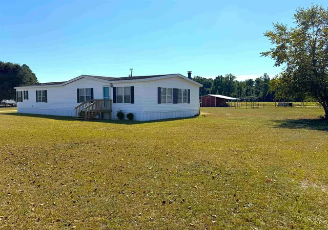 Photo 39 of Manufactured home for sale at 4116 Azalea Rd, Coward, SC 29530 | MLS# 2624041 | Listing updated on 2026-10-02
