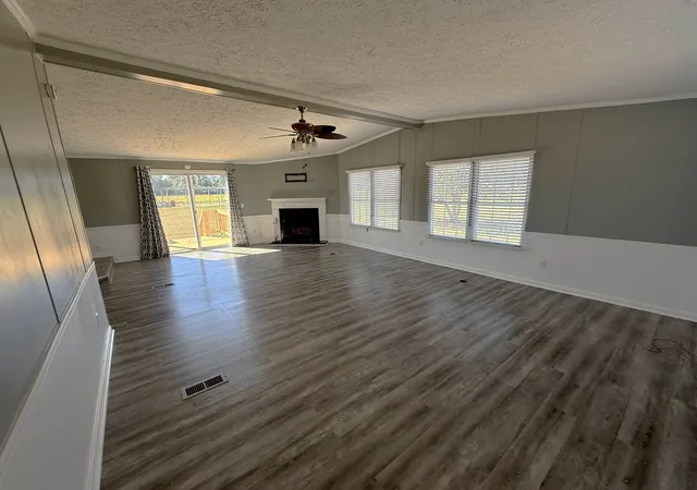 Photo 3 of Manufactured home for sale at 4116 Azalea Rd, Coward, SC 29530 | MLS# 2624041 | Listing updated on 2026-10-02