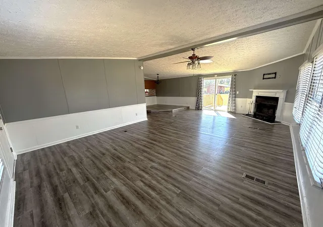 Photo 3 of Manufactured home for sale at 4116 Azalea Rd, Coward, SC 29530 | MLS# 2624041 | Listing updated on 2026-10-02