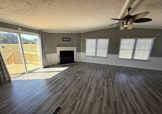 Photo 4 of Manufactured home for sale at 4116 Azalea Rd, Coward, SC 29530 | MLS# 2624041 | Listing updated on 2026-10-02