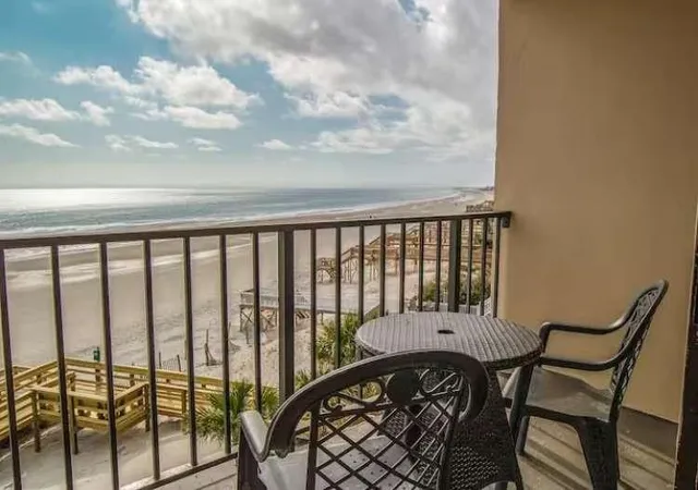 Photo 3 of Condo for sale at 1 Norris Dr #430, Pawleys Island, SC 29585 | MLS# 2624049 | Listing updated on 2026-09-30