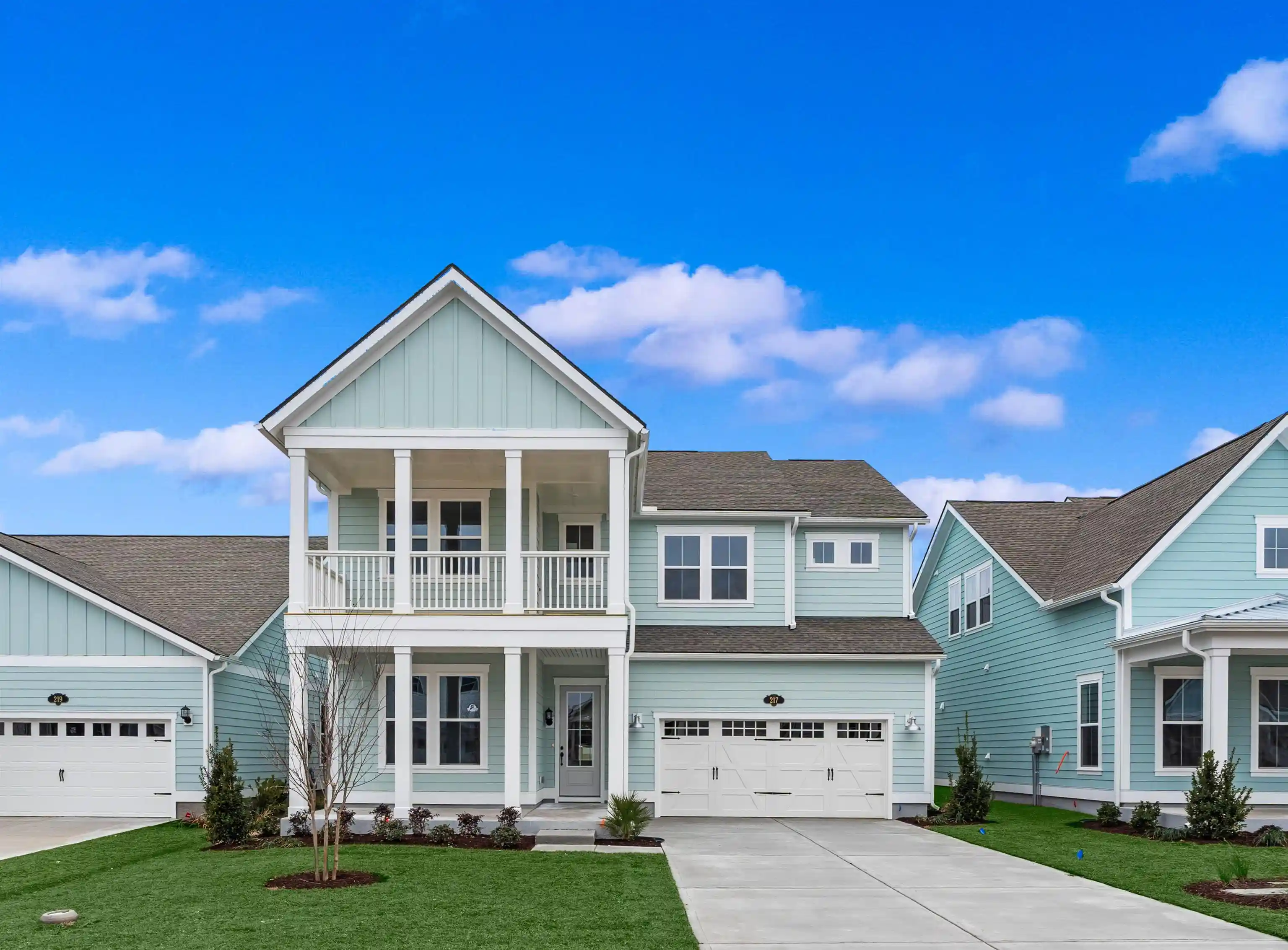 Photo 1 of Single family home for sale at 318 Colonnade Ave, Myrtle Beach, SC 29572 | MLS# 2624052 | Listing updated on 2026-10-24