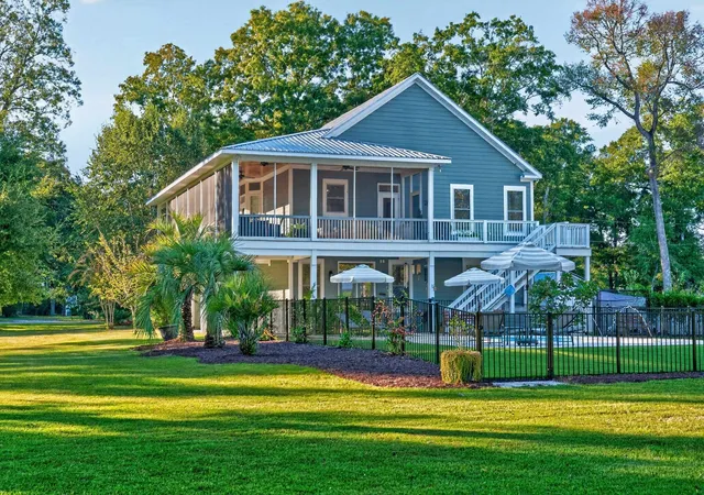 Photo 2 of Sale Pending at 5299 Berkeley Ct, Murrells Inlet, SC 29576 | MLS# 2624054 | Listing updated on 2026-10-08