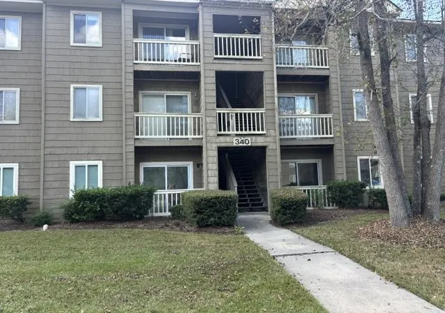 Condo for sale at 340-c Myrtle Greens Dr #340-C, Conway, SC 29526 | MLS# 2624056