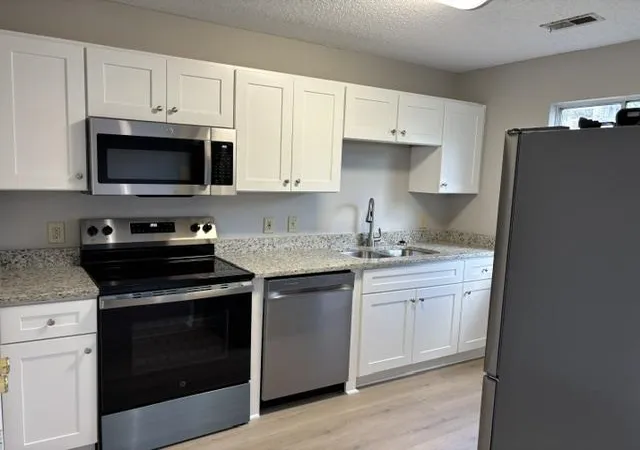 Photo 2 of Condo for sale at 340 C Myrtle Greens Dr #340-C, Conway, SC 29526 | MLS# 2624056 | Listing updated on 2026-09-30