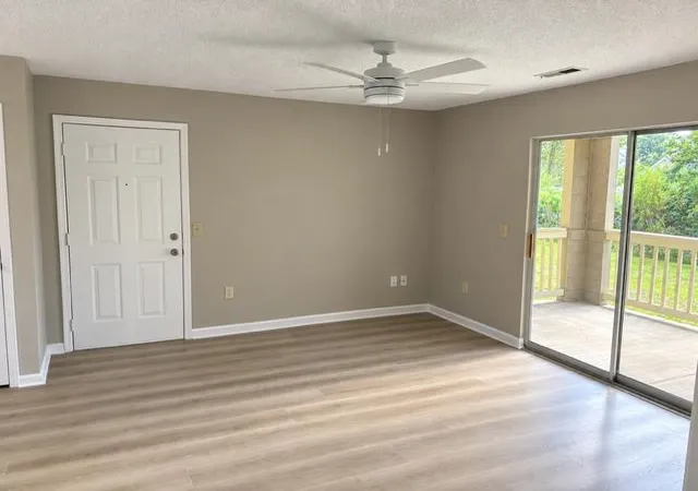 Photo 3 of Condo for sale at 340 C Myrtle Greens Dr #340-C, Conway, SC 29526 | MLS# 2624056 | Listing updated on 2026-09-30