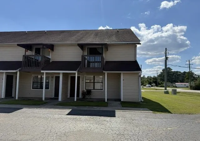 Photo 1 of Condo for sale at 755 Burcale Rd #A8, Myrtle Beach, SC 29579 | MLS# 2624059 | Listing updated on 2026-09-30
